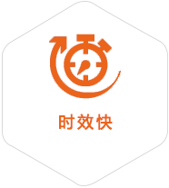 铜川到克罗地亚物流公司